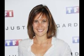 Le bonheur durable dans un monde en mouvement. S1e7 Le Bazar De La Charite Tele Loisirs