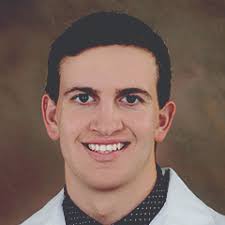 Express Medical Care • Laurens