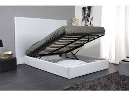 Epingle Sur Appartement Chambre