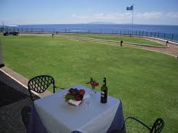 Maybe you would like to learn more about one of these? Santa Cruz Food Guide 10 Must Eat Restaurants Street Food Stalls In Santa Cruz