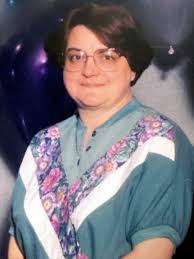 Bonnie Ball Obituary