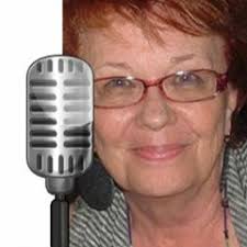 Stream Lou Hunt music