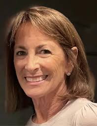 Obituary information for Sandra M. Healey