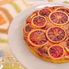 Pin On Recipes