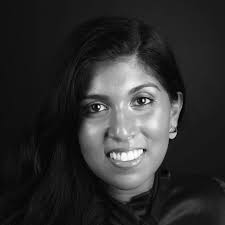 2022 Class of Forefront Fellows