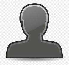 Affordable and search from millions of royalty free images, photos and vectors. Clip Art Clip Art Person Outline Outline Person Free Transparent Png Clipart Images Download