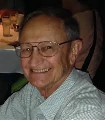 Obituary information for Garry Chegwidden