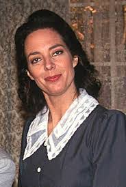 ALLISON JANNEY & KERI RUSSELL will be joining me for an upcoming #WWHL!  Post all of your questions for them, NOW!