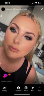 Does anyone have any good or bad reviews