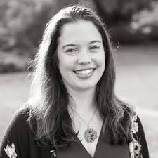 Articles by Keri Mitchell's Profile