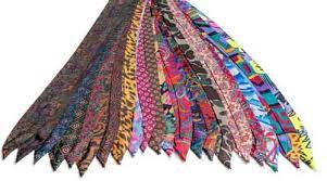 Hat Bands Hatbands Hat Sizing Hat Pins Feathers For Hats At Shushans Com
