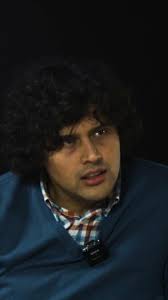 El espectáculo debe continuar