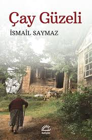 Gazeteci, yazar i̇smail saymaz, 11 temmuz 1980 yılında rize'de doğmuştur. Cay Guzeli Ismail Saymaz Iletisim Yayinlari Okumak Iptiladir Muptelalara Selam