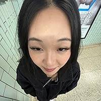 Make Possibilities Happen: How to Transform Ideas into Reality by Grace  Hawthorne