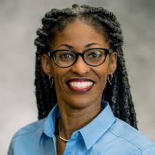 Donor Recognition • International Fellowship of Chaplains (I.F.O.C.)