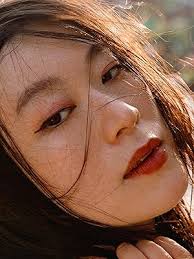 Kristy Cha Ray Chu: Movies, TV, and Bio