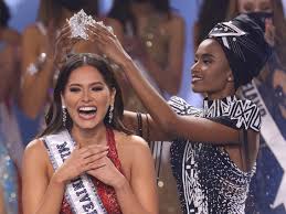 — miss universe (@missuniverse) may 17, 2021. 9vi3bcwngvunim