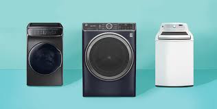 Lg twinwash™, front load washer, top load washer 10 Best Washing Machines Of 2021 Top Washing Machine Reviews