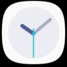 Download smart alarm (alarm clock) mod apk. Samsung Clock 6 5 52 Arm64 V8a Android 6 0 Apk Download By Samsung Electronics Co Ltd Apkmirror