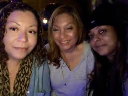 Maria Ann Felicetta Obituary