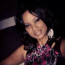 Tamika Jackson's Instagram, Twitter & Facebook