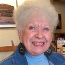 Loretta Cox Daniels Obituary May 21, 2023