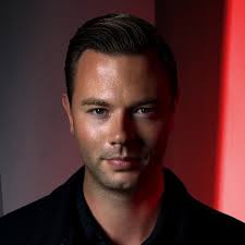 Polinate Introduces Advisors: Julius, Taj, Adrian, Craig & Sam