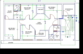 Identify line types for the alphabet of lines. Architectural Drawings Screen 7 On Flowvella Presentation Software For Mac Ipad And Iphone