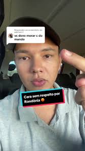 Rondônia: Um Paraíso de Biodiversidade e Cultura