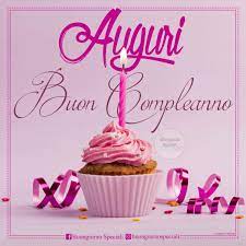 Immagini Di Buon Compleanno Da Scaricare Gratis Buongiorno Speciali Buon Compleanno Immagini Di Buon Compleanno Auguri Di Buon Compleanno