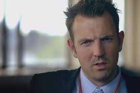 24 Hours In Police Custody