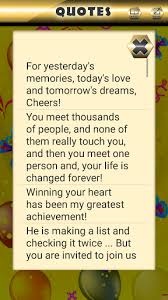 Make this dynamic fun fold card easily using the beautiful botanical butterfly scrapbook paper. Updated First Birthday Card Maker Pc Android App Download 2021