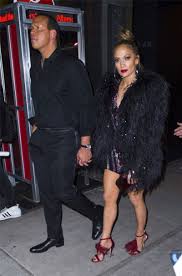 Jennifer lopez celebrates mother's day with her twins and mother: Jennifer Lopez Tragt Viola Spotted Choo World Jimmy Choo