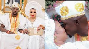 Lizzy anjorin & her husband act together for the 1st time at the new open car lots her yoruba actress lizzy anjorin dances in with seyi edun rocking her 5 millionaire dress at her wedding. Delete Your Social Media Account Lizzy Anjorin Blasts Those Advising Her To Keep Her Marriage Private