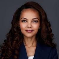 1000+ "Worku" profiles