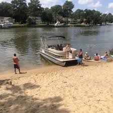 Maybe you would like to learn more about one of these? Bay Venture Boat Rentals 13 Photos Boating 600 Laskin Rd Virginia Beach Va Phone Number Yelp