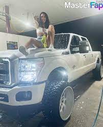 Taylyn Quay Nude OnlyFans Leak Picture EBZqfnYHbV | MasterFap.net
