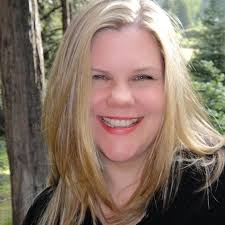 Episode 30: Adventures, Experiments and Doing New Things