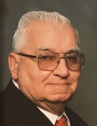 Most Recent Obituaries