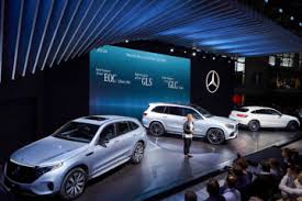 Check the motortrend tv schedule to find the latest listing information. Motor Shows Daimler Global Media Site