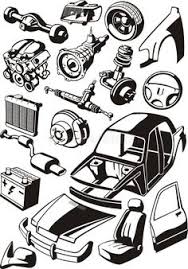 20 used auto parts store ideas auto parts store used car parts used parts auto parts store used car parts