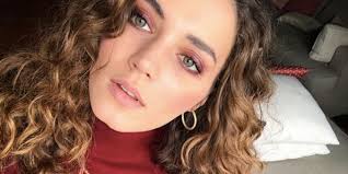 Bollywood boulevard jan michelini 2005. Giusy Buscemi Quasi Mamma Bis Siamo Aperti Alla Vita Roba Da Donne