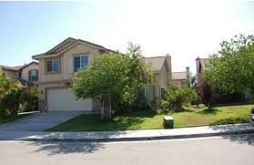 Maybe you would like to learn more about one of these? House For Rent In Fontana Ca 800 4 Br 3 Bath 5225