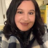 300+ "Schwertner" profiles