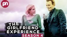 The Girlfriend Experience Season 4: Release Date| Cast| Plot ...