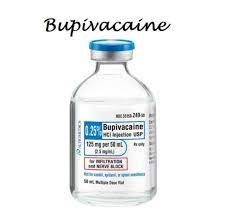 Compare marcaine vial prices available at canadian and international online pharmacies with local u.s. Bupivacaine Marcaine Complete Drug Information Healing Is Divine Neuropsychiatric