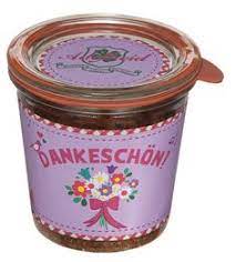 Glaskuchen sind nicht nur kuchenim glas, sie sind ein wunderschönes kleines geschenk. 38 Mathilda Kuchen Im Glas Ideen Kuchen Im Glas Weihnachtskuchen Kuchen