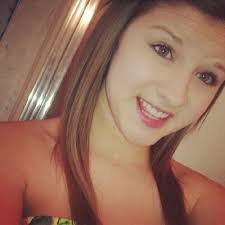 Hannah Kendall ✍ (@HannahGoneWild)