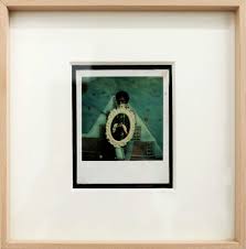 Bildergebnis für Claudio Perna