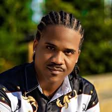 We are delighted to announce that Joy Goldsmith joins Girls